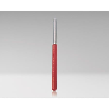 Jonard Tools Wire Wrapping Tool JIC-22681